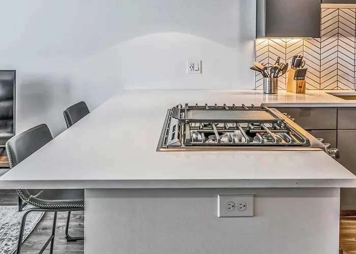 Kasa Quarter Phoenix 4* Scottsdale